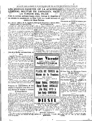 ABC SEVILLA 18-09-1949 página 10