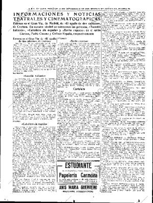 ABC SEVILLA 18-09-1949 página 17