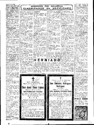 ABC SEVILLA 18-09-1949 página 18