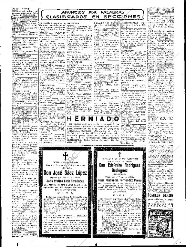 ABC SEVILLA 18-09-1949 página 18