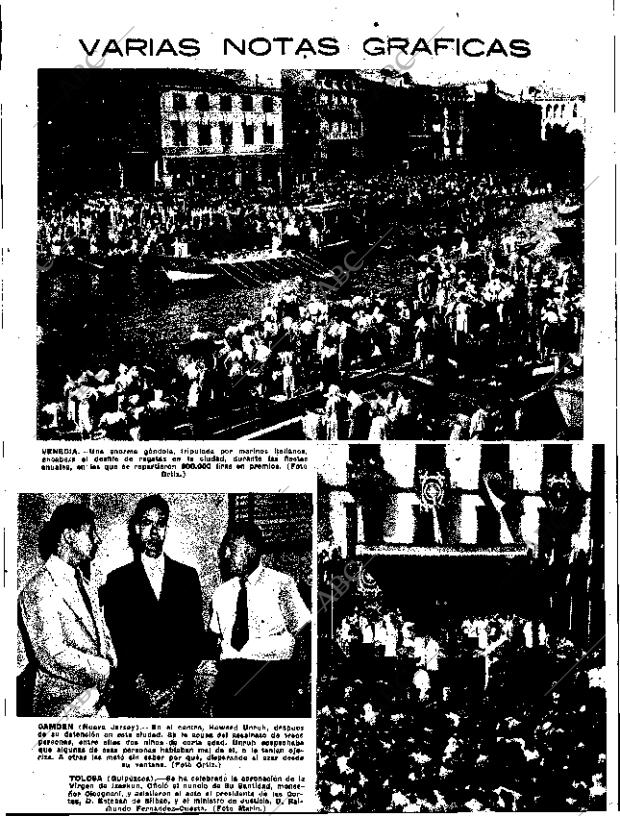 ABC SEVILLA 18-09-1949 página 5