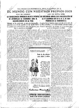 ABC MADRID 21-09-1949 página 11