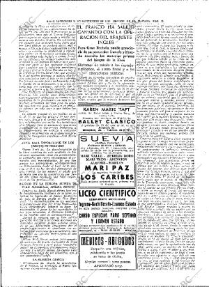 ABC MADRID 21-09-1949 página 12