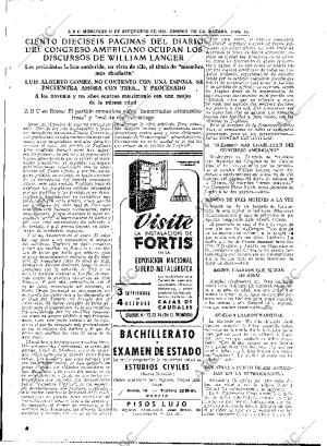 ABC MADRID 21-09-1949 página 15