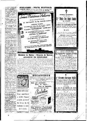 ABC MADRID 21-09-1949 página 23