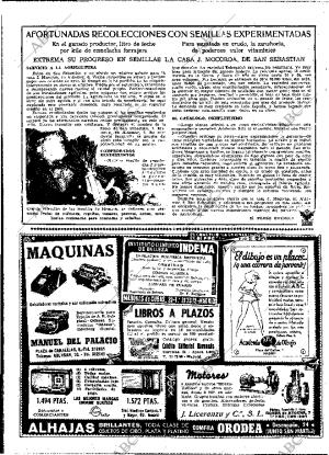 ABC MADRID 21-09-1949 página 4