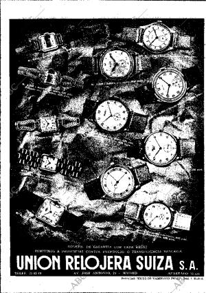 ABC MADRID 21-09-1949 página 6