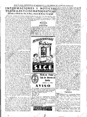 ABC SEVILLA 21-09-1949 página 12