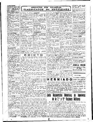 ABC SEVILLA 21-09-1949 página 14