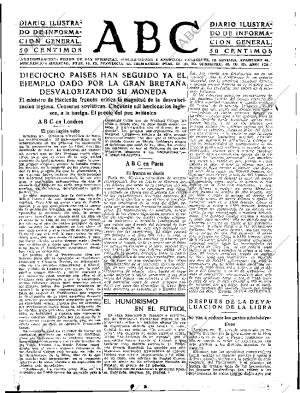 ABC SEVILLA 21-09-1949 página 3