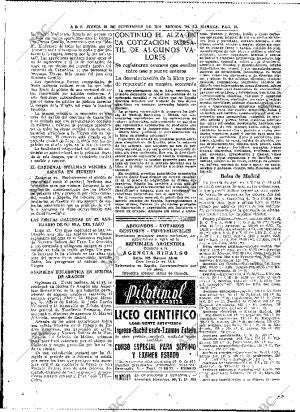 ABC MADRID 22-09-1949 página 12