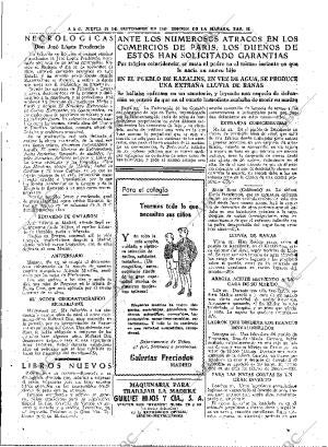 ABC MADRID 22-09-1949 página 15