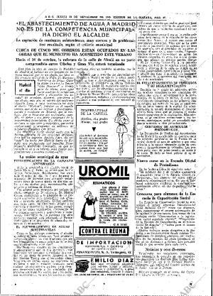 ABC MADRID 22-09-1949 página 17