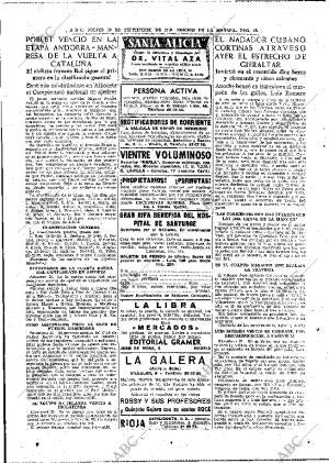 ABC MADRID 22-09-1949 página 18