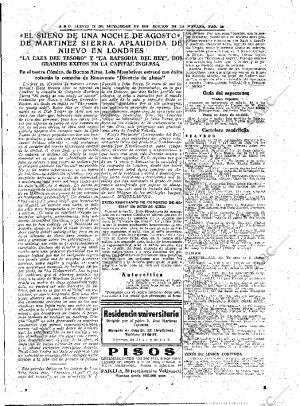 ABC MADRID 22-09-1949 página 19