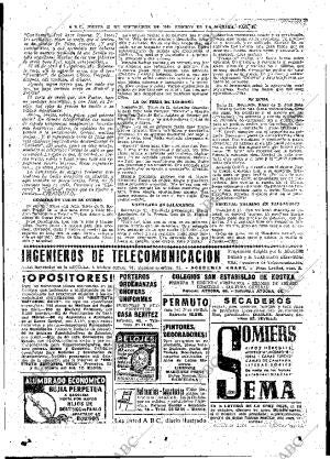 ABC MADRID 22-09-1949 página 21