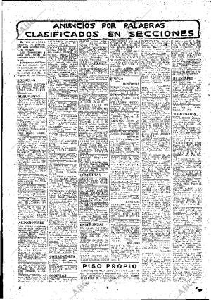 ABC MADRID 22-09-1949 página 22