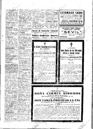 ABC MADRID 22-09-1949 página 23