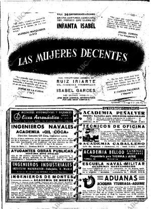 ABC MADRID 22-09-1949 página 4