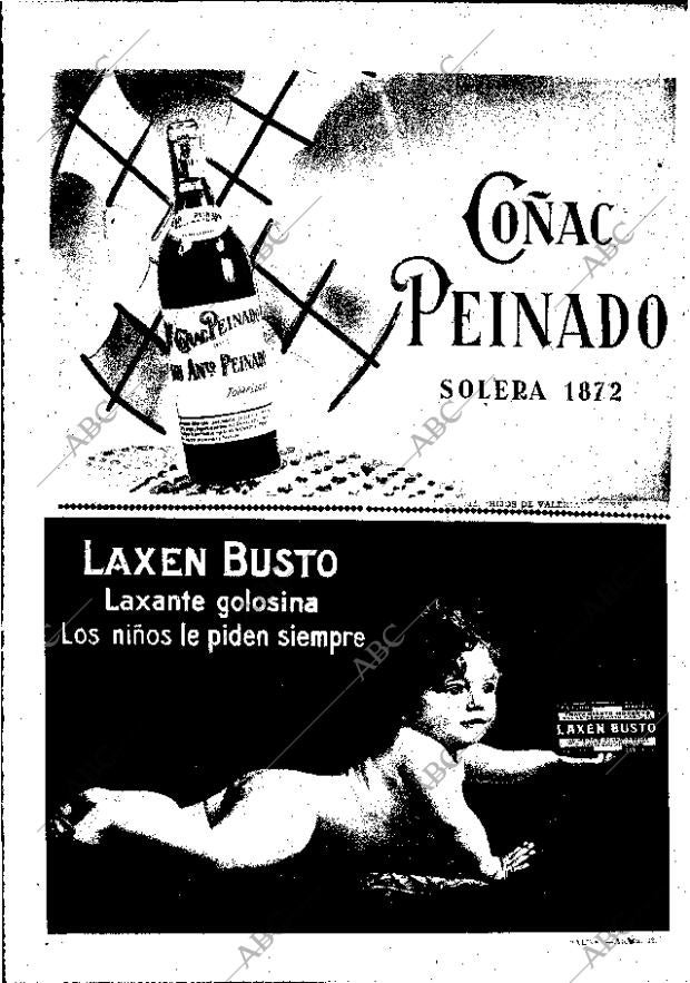 ABC MADRID 22-09-1949 página 6