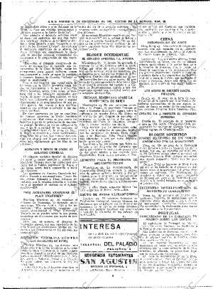 ABC MADRID 24-09-1949 página 12