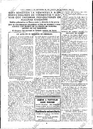 ABC MADRID 24-09-1949 página 13