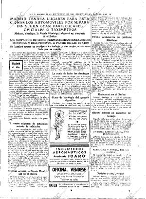 ABC MADRID 24-09-1949 página 15