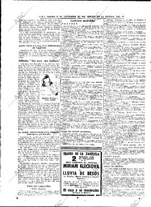 ABC MADRID 24-09-1949 página 20