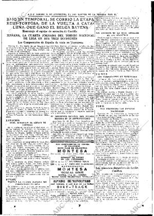 ABC MADRID 24-09-1949 página 21