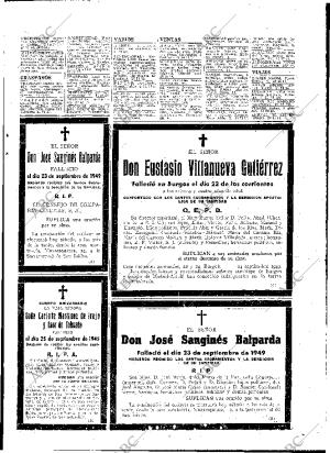 ABC MADRID 24-09-1949 página 23