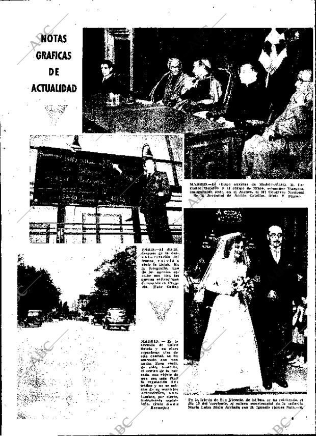 ABC MADRID 24-09-1949 página 5