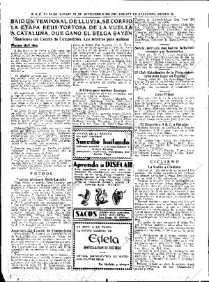 ABC SEVILLA 24-09-1949 página 12