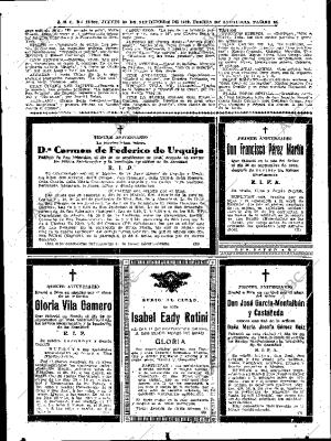 ABC SEVILLA 29-09-1949 página 15