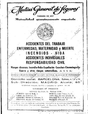 ABC SEVILLA 29-09-1949 página 17