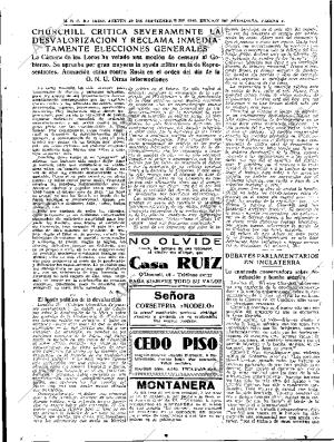 ABC SEVILLA 29-09-1949 página 7