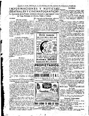 ABC SEVILLA 30-09-1949 página 15