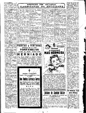 ABC SEVILLA 30-09-1949 página 16