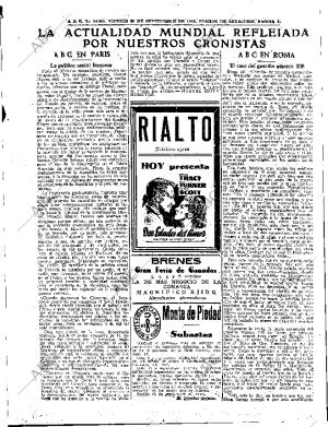 ABC SEVILLA 30-09-1949 página 7
