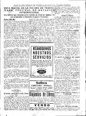 ABC SEVILLA 01-10-1949 página 12