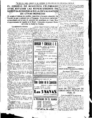 ABC SEVILLA 01-10-1949 página 4