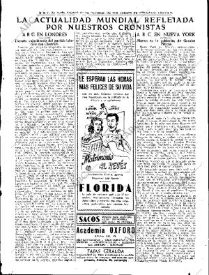 ABC SEVILLA 01-10-1949 página 9