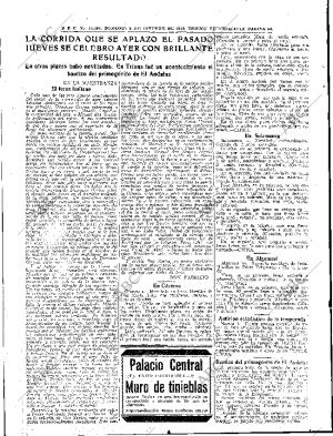 ABC SEVILLA 02-10-1949 página 12