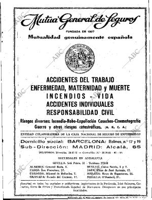 ABC SEVILLA 02-10-1949 página 17