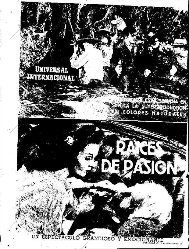 ABC SEVILLA 02-10-1949 página 2