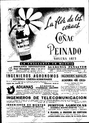 ABC MADRID 04-10-1949 página 12