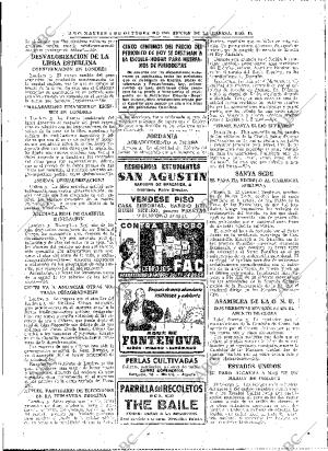 ABC MADRID 04-10-1949 página 17