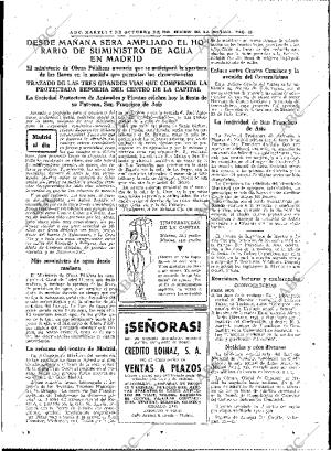 ABC MADRID 04-10-1949 página 23