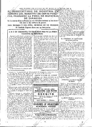 ABC MADRID 04-10-1949 página 25