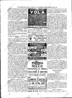 ABC MADRID 04-10-1949 página 28