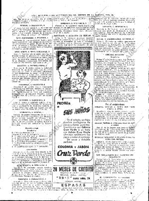 ABC MADRID 04-10-1949 página 29